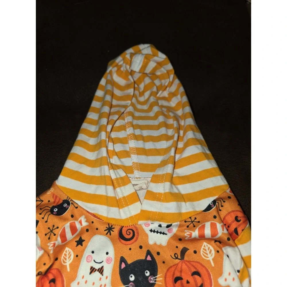 N/A boutique fall